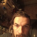 ���������� ������, ���� ������� �������, 40 ���, ������������ ��� ������, ���������