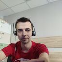 ���������� ����������, ���� ������� ������, 29 ���, ������������ ��� ������, ����� � ���������