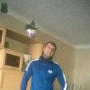 ���������� ��������, ���� ������� ������, 38 ���, ������������ ��� ������, ����� � ���������, c�������� ���������