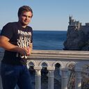 ���������� ���������, ���� ������� ��������, 27 ���, ������������ ��� ������, ����� � ���������, c�������� ���������, ���������