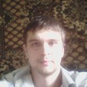 ���������� �����, ���� ������� ALEKS, 35 ���, ������������ ��� ����� � ���������, c�������� ���������