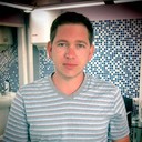 ���������� ������, ���� ������� �����, 38 ���, ������������ ��� ������, ����� � ���������, c�������� ���������