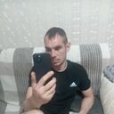  ,   ˸, 33 ,   ,   