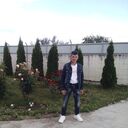 ,   , 53 ,   ,   , c 