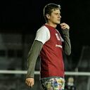 ���������� �����, ���� ������� �����, 32 ����, ������������ ��� ������, ���������