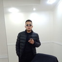  ,   , 30 ,   ,   , c 