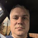 ���������� �����������, ���� ������� ������, 47 ���, ������������ ��� ������