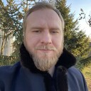  ,   Bogdan, 38 ,   ,   , c , 