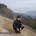  ,   Grey, 50 ,   , 