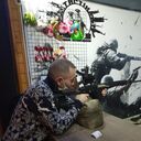 ���������� ���������, ���� ������� ������, 47 ���, ������������ ��� ������, ����� � ���������