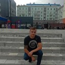 ���������� ��������, ���� ������� ����, 33 ����, ������������ ��� ������, ����� � ���������