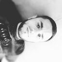 ���������� ��������, ���� ������� �����, 28 ���, ������������ ��� ������, ����� � ���������