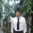  ,   , 49 ,     , c 