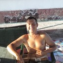  ,   Aleksandr, 45 ,   ,   , c 