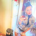 ���������� ���������, ���� ������� ������, 43 ����, ������������ ��� ������, ����� � ���������