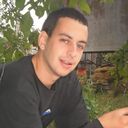  ,   , 32 ,   ,   , c , 