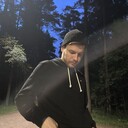  -,   , 29 ,   ,   