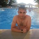  ,   , 36 ,   ,   , c 