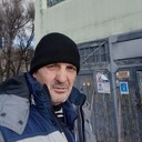 ���������� �����������, ���� ������� ����, 49 ���, ������������ ��� c�������� ���������