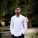  ,   Edo, 31 ,  