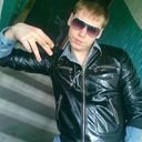  ,   XxxGOLDxxx, 36 ,   ,   , c 