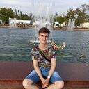 ���������� ������, ���� ������� �������, 28 ���, ������������ ��� c�������� ���������