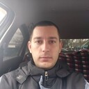  ,   , 31 ,   ,   , c , 