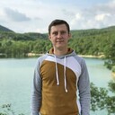 ���������� ������������, ���� ������� �����, 37 ���, ������������ ��� ������, ����� � ���������, ���������