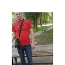 ���������� �������, ���� ������� Vitalie, 39 ���, ������������ ��� ������, ���������