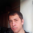 ���������� ��������, ���� ������� Ramiras R, 43 ����, ������������ ��� ����� � ���������, c�������� ���������