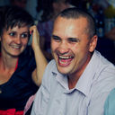 ���������� ���, ���� ������� Ilnur, 45 ���, ������������ ��� ������, ����� � ���������, c�������� ���������