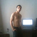 ���������� ����, ���� ������� Rocky, 35 ���, ������������ ��� ������, ����� � ���������, c�������� ���������