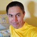 ���������� �������, ���� ������� �����, 45 ���, ������������ ��� ������, ����� � ���������