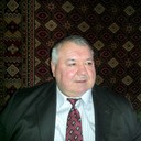  ,   , 74 ,  