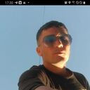 ���������� �������, ���� ������� Ruslan, 30 ���, ������������ ��� ������, ����� � ���������