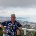  ,   , 61 ,   ,   