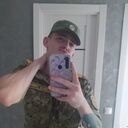 ���������� �����, ���� ����� ����, 23 ����, ������������ ��� ������, ����� � ���������