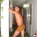  ,   , 38 ,   