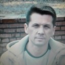  ,   , 47 ,   