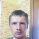 ,   Maxim, 40 ,   ,   , c 