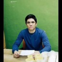 ���������� ������, ���� ����� Fedya, 24 ����, ������������ ��� ������, ����� � ���������