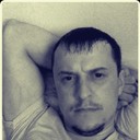  -,   , 40 ,   ,   , c 