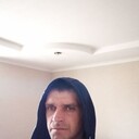  ,   DENIS, 39 ,   c 