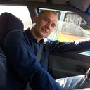 ���������� �����, ���� ������� �������, 44 ����, ������������ ��� ����� � ���������, c�������� ���������