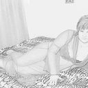  ,   , 42 ,   ,   , c 