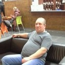  -,   , 50 ,   ,   , c 