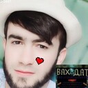 ���������� �������, ���� ����� �������, 25 ���, ������������ ��� ������, ����� � ���������