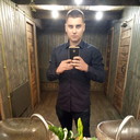 ���������� ������, ���� ������� Paul, 28 ���, ������������ ��� ������, ���������