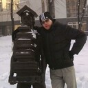 ���������� ����������, ���� ������� �����, 38 ���, ������������ ��� c�������� ���������, ���������