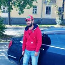 ���������� �����, ���� ������� ��������, 40 ���, ������������ ��� ������, ����� � ���������